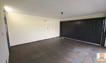 Imagem 3: Casa (sobrado na rua) 4 dormitórios/suite, cozinha planejada