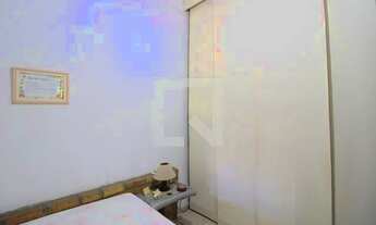 Imagem 6: Casa para Aluguel - Freguesia , 6 Quartos, 300 m2