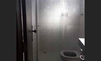 Imagem 6: Apartamento na Praia do Forte - Cabo Frio