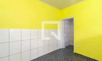 Imagem 4: Casa para Aluguel - Santana, 1 Quarto, 50 m2