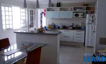 Imagem 4: SOBRADO - JARDIM AEROPORTO - SP