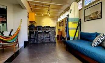 Imagem 2: Apartamento Garden 3 quartos em Jardim da Penha - Vitória