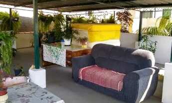 Imagem: Casa Santa Luzia