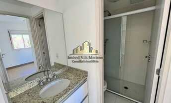 Imagem 6: Apartamento 1 dormitório para Venda em São Paulo, Vila Mariana, 1 dormitório, 1 banheiro