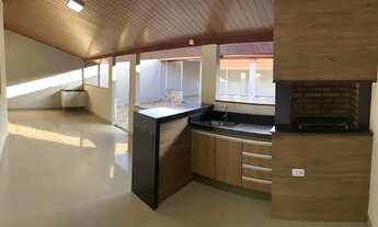 Imagem 3: Casa Recanto das Emas (entrada 15 mil