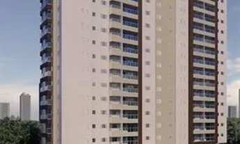 Imagem 6: APARTAMENTO COM 96.5 m² - JARDIM PRAIA GRANDE - MONGAGUA SP
