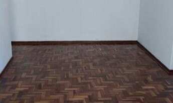 Imagem 3: Apartamento à venda, 95 m² por R$ 580.000,00 - Santana - São Paulo/SP