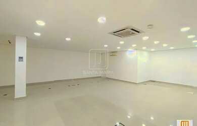 Imagem 3: Salão/Galpão (salão - térreo