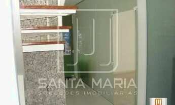 Imagem 3: Sala comercial (sala - edificio coml.) , em condomínio fechado