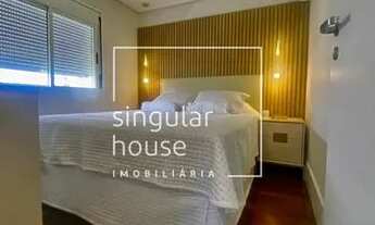 Imagem 6: Moema| 2 QQuartos