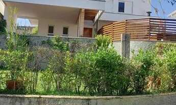 Imagem 5: Casa com 4 dormitórios, 300 m² - venda por R$ 1.750.000,00 ou aluguel por R$ 7.000,00/mês