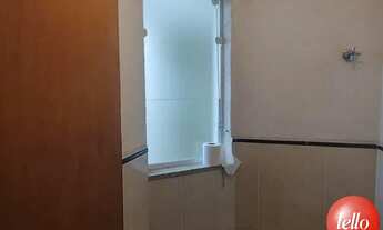 Imagem 5: Santo André - Casa Padrão - Parque Bandeirante