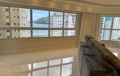 Imagem 5: Apto. Mobiliado. Quadra Mar. Locação Anual