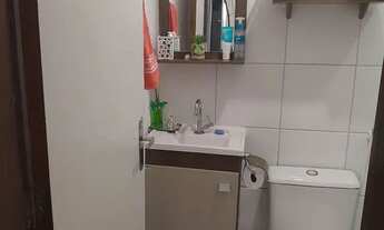 Imagem 3: Vendo Ap no Jardim das Margaridas