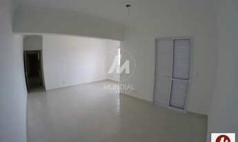 Imagem 2: Apartamento (tipo - padrao) 2 dormitórios/suite, cozinha planejada, lazer, espaço gourmet