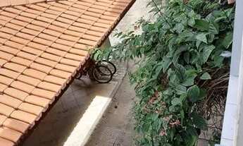 Imagem 5: Casa em Village-Sandra Regina-Barreiras-BA