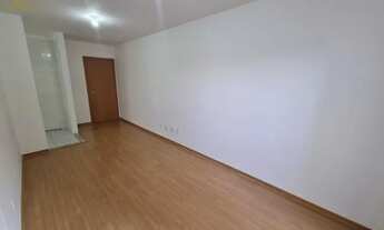 Imagem 2: Spazio La Savona