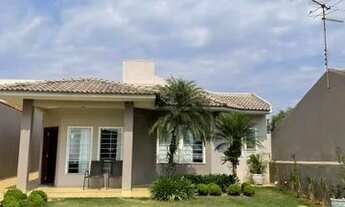 Imagem: Casa para Venda em Cascavel, São Cristovão