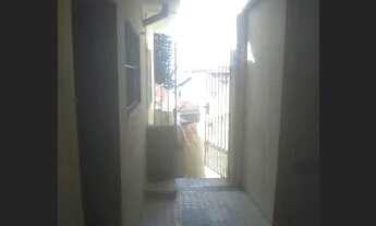 Imagem 7: Casa em Vila Guilherme - São Paulo, SP