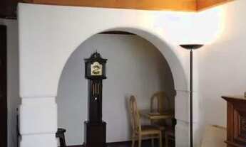 Imagem 5: APARTAMENTO - ITAIM BIBI - SP