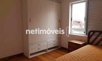 Imagem 2: Locação Apartamento 3 quartos Buritis Belo Horizonte