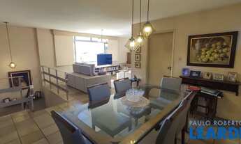 Imagem 3: SOBRADO - LAPA - SP