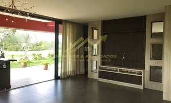 Imagem 3: LINDA CASA EM CONDOMINIO FECHADO