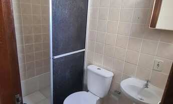 Imagem 6: Alugo apartamento