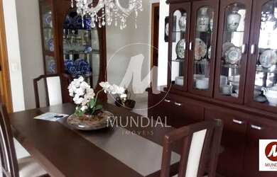 Imagem 2: Apartamento (tipo - padrao) 3 dormitórios/suite, cozinha planejada, portaria 24hs, lazer