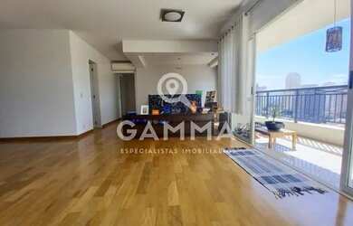 Imagem 3: Venda ou locação de lindo apartamento na Vila Ipojuca