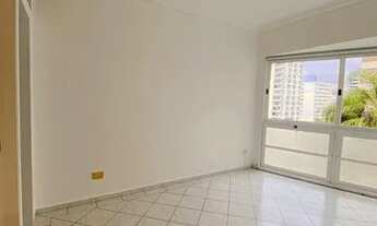 Imagem 4: Apartamento para aluguel, 55 M², 1 suíte, na Consolação - São Paulo - SP
