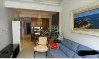 Imagem: Apartamento com 3 dormitórios à venda