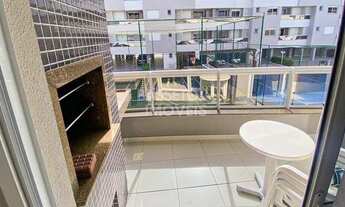 Imagem 4: FLORIANóPOLIS - Apartamento Padrão - Ingleses do Rio Vermelho