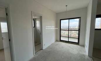 Imagem 6: APARTAMENTO RESIDENCIAL em SÃO PAULO - SP, VILA MARIA ALTA