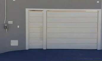 Imagem: Casa para venda com 180 metros quadrados