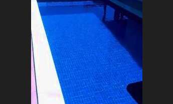 Imagem 2: ALUGA CASA DE PRAIA CARAPIBUS