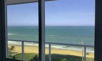 Imagem 4: Apartamento com 4 dormitórios à venda, 140 m² por R$ 2.250.000,00 - Praia de Itaparica - V