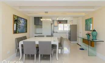 Imagem 7: Apartamento à venda em Sao Paulo