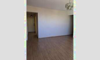 Imagem 2: Apartamento 82m² Tatuapé