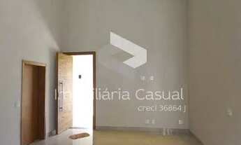 Imagem 4: Casa de Condomínio com 3 dorms, Residencial Maria Júlia, São José do Rio Preto - R$ 980 mi