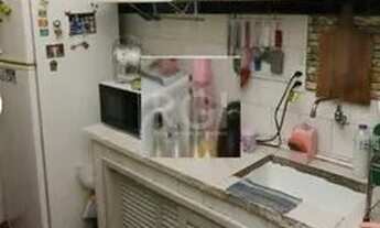 Imagem 5: Apartamento em Centro Histórico