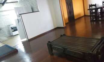 Imagem 7: Apartamento mobiliado 01 quarto sem fiador