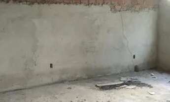 Imagem 3: Casa em contrucao na Nova Dias Davila!