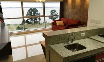 Imagem 5: PORTO ALEGRE - Apartamento Padrão - Cristal