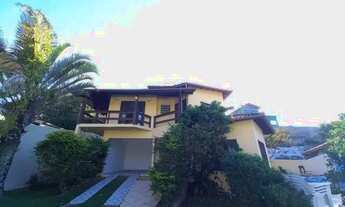 Imagem 1: Casa - Florianópolis SC