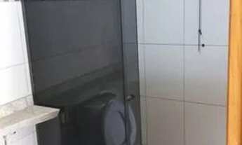 Imagem 4: Alugo casa 4 quartos