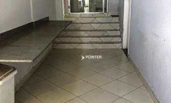 Imagem 4: Sala para alugar, 280 m² por R$ 6.000/mês - Setor Aeroporto - Goiânia/GO