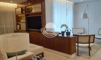 Imagem 5: Apartamento - Centro - Indaiatuba