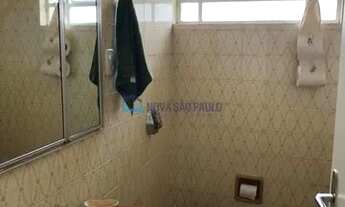 Imagem 6: Vila Santa Catarina sobrado / comercial