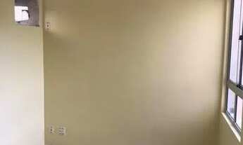 Imagem 6: Apartamentos Eliza miranda*imoveis Manaus